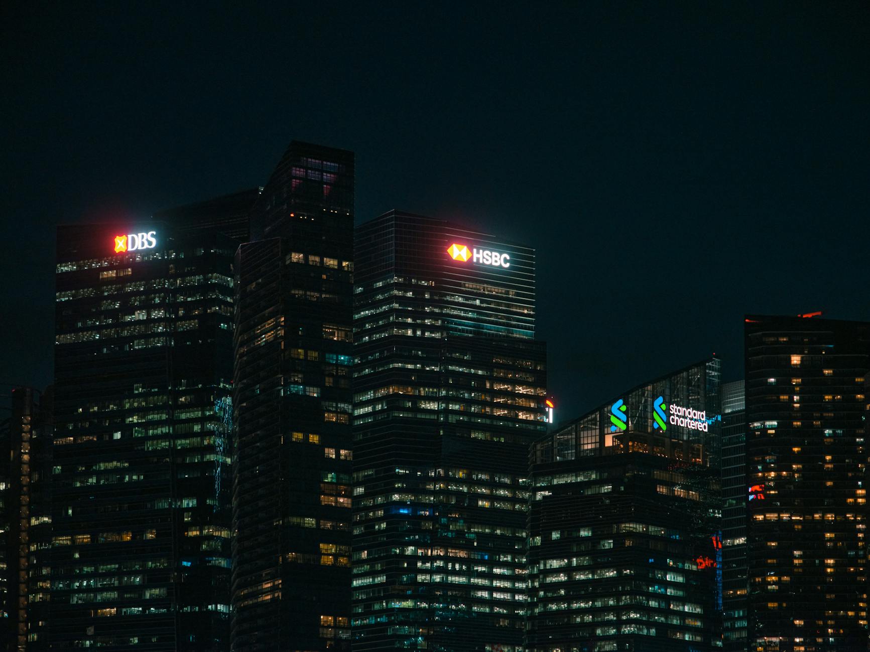 Vault (Fintech, Berlin)